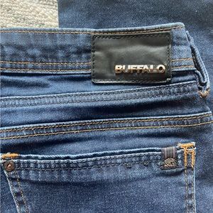 Men’s Buffalo David Bitton Jeans